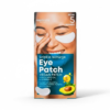 Absolute New York Wrinkle Eye Patch 5 Pairs | Acheter au Maroc