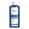 ACM Novophane Shampoing Doux 200ml | Acheter au Maroc