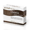 Activa Cheveux 45 Gelules | Acheter au Maroc