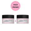 Algologie Duo Creme Repulpante & Redens x2 50ml Pack | Acheter au Maroc