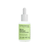 Alphanova Serum Exfoliant 30ml | Acheter au Maroc