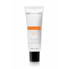 Alphascience Ultra Shield Spf50+ 40ml | Acheter au Maroc