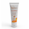 Argalista Cream Deodotante Fleur D'oranger 50ml | Acheter au Maroc