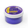 Argalista Savon Noir Nila 250g | Acheter au Maroc