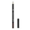 Avril Crayon Sourcils Brun | Acheter au Maroc