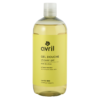 Avril Gel Douche Zeste De Citron 500ml | Acheter au Maroc