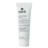 Avril Nettoyant 3en1 50ml | Acheter au Maroc