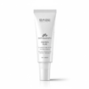 Babe Depigment Control Fluid 40ml | Acheter au Maroc