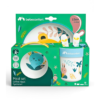 BeBe Confort Set Repas Little Buddies | Acheter au Maroc