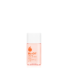 Bio-Oil Huile Anti Vergetures - 60 ml | Acheter au Maroc