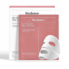 Biodance Bio Collagen-Real Deep Mask 4 Pieces | Acheter au Maroc