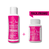 Body Full Complement 30 Gelules + Creme 200ml Pack | Acheter au Maroc