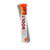 Boolt Multivitamines17 Tables | Acheter au Maroc