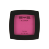 BYS Blush Fuchsia | Acheter au Maroc