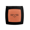 BYS Blush Perfectly Peachy | Acheter au Maroc