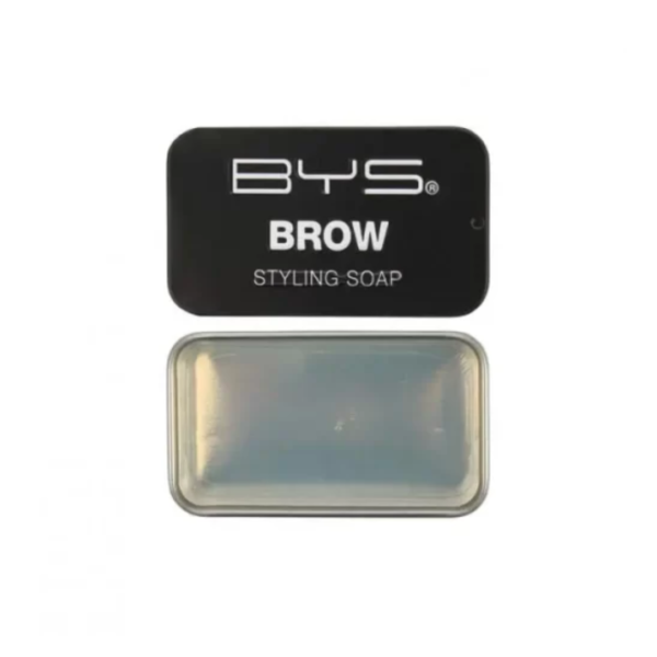 BYS Brow Styling Soap | Acheter au Maroc