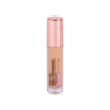 BYS Full Coverage Concealer Medium Beige | Acheter au Maroc