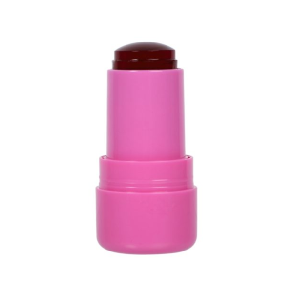 BYS Jelly Bomb Lip & cheek Tint Berry Jelly | Acheter au Maroc