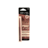 BYS Kiss Proof Lip Liner 01 Creme Brulee | Acheter au Maroc