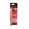 BYS Kiss Proof Lip Liner 02 Dusty Rose | Acheter au Maroc