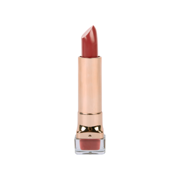 BYS Luxe Lips Ultra Matte Illusion L340 | Acheter au Maroc