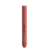 BYS Pump&Plump Gloss Balm Salted Caramel | Acheter au Maroc