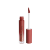 BYS Soft Suede Lip Mousse Sweet Hazelnut | Acheter au Maroc