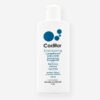 Caditar Shampoing Complément Anti-chute 150ml | Acheter au Maroc