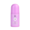 Camomilla Deodorant Roll Hair Retard 50ml | Acheter au Maroc
