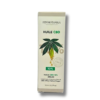 Cannaflex Huile CBD 10% Argan | Acheter au Maroc