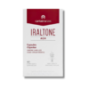 CANTABRIA LABS Iraltone AGA 60 Capsules | Acheter au Maroc