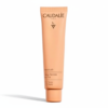 Caudalie Vinocrush Creme Teintee 3 30ml | Acheter au Maroc