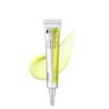 Celimax Retinal Shot 15ml | Acheter au Maroc