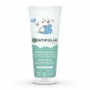 Centifolia Creme De Change Bebe 75ml | Acheter au Maroc