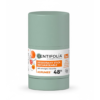 Centifolia Deodorant Stick Argumes 48h | Acheter au Maroc