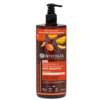 Centifolia Shampoing & démêlant Boucles anti-frisottis 500ml | Acheter au Maroc