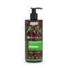Centifolia Shampoing Creme Purifiant Cheveux Gras 500ml | Acheter au Maroc