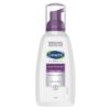 Cetaphil - Pro Acné mousse nettoyante - 235 ml | Acheter au Maroc