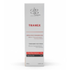 CLB Tranex Créme Tranexamique 50ml | Acheter au Maroc