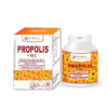 Complemax Propolis + Vitamine C 250mg 60 gelules | Acheter au Maroc