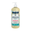 Coslys Creme Lavant Dermatologique 1L | Acheter au Maroc