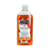 Coslys Gelee Douche Adouss Fraise 250ml | Acheter au Maroc