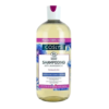 Coslys Shampoing Cheveux Gris Et Blancs 500ml | Acheter au Maroc