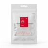 COSRX Acne Pimple Master Patch 24 Patches | Acheter au Maroc