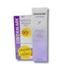 Covermark luminous Eclaircissant+Rayblock Ecran Normal Invisible Pack | Acheter au Maroc