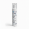 D-Biotic Eclabiotic Intense 50ml | Acheter au Maroc