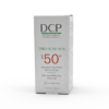 DCP Trio-Acne Sun Spf50+ 50ml | Acheter au Maroc