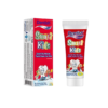 Dentish Dentifrice Smart Kids 75ml | Acheter au Maroc