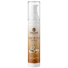 Dercapi Huile De Coco 50ml | Acheter au Maroc