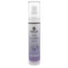 Dercapi Huile De Lavande 50ml | Acheter au Maroc